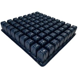 تشک بادی ویلچر