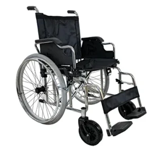 ویلچر ارتوپدی