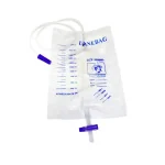 کیسه ادرار - تصویر 3