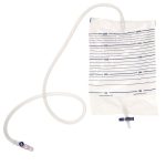 کیسه ادرار - تصویر 2