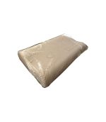 بالش طبی هوشمند وندینو - تصویر 2