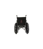 ویلچر حمامی سه کاره 681 JTS - تصویر 3