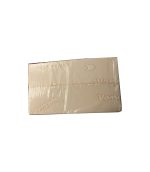 بالش طبی هوشمند وندینو - تصویر 3