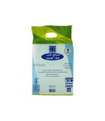 زیرانداز بیمار صانع طب - تصویر 2