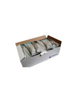 کاندوم شیت کلوپلاست سایز 30 - تصویر 2