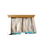 کاندوم شیت کلوپلاست سایز 35