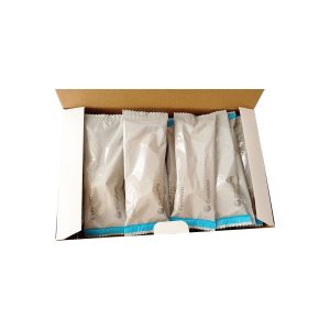 کاندوم شیت کلوپلاست سایز 35