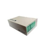 کاندوم شیت کلوپلاست سایز 30 - تصویر 3