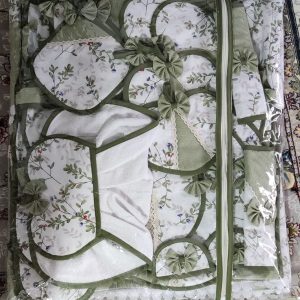 سرویس آشپزخانه