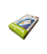 بالش طبی هوشمند وندینو