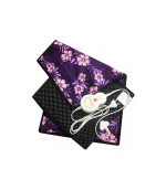 تشک برقی شنی ایرداکتر مدل HP3000B