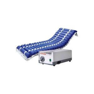 تشک مواج سلولی وکتو