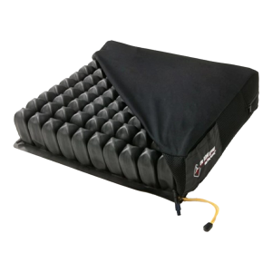 تشک مواج ویلچری روهو آمریکایی