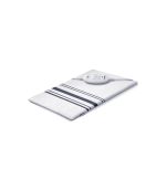 تشکچه برقی بیورر مدل HK25