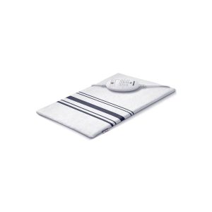 تشکچه برقی بیورر مدل HK25