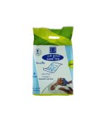 زیرانداز بیمار صانع طب