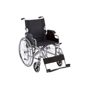 ویلچر ارتوپدی جی تی اس JTS 908AQ