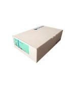 کاندوم شیت کلوپلاست سایز 35 - تصویر 2