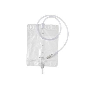 کیسه ادرار بند دار کلوپلاست